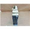 Image 2 : SIEMENS 1P 6SN1123-1AB00-0CA1 SIMODRIVE