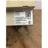 Image 2 : SIEMENS 6SN1145-1BA02-0CA2 SIMODRIVE