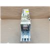 Image 2 : SIEMENS 1P 6SN1145-1AA01-0AA1 SIMODRIVE