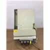 Image 1 : SIEMENS 6SN1123-1AA01-0FA1 SIMODRIVE