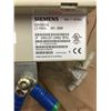 Image 2 : SIEMENS 6SN1123-1AA01-0FA1 SIMODRIVE