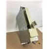 Image 2 : SIEMENS 6SN1123-1AA00-0DA1 SIMODRIVE