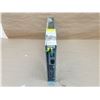 Image 2 : SIEMENS 1P 6SN1123-1AA00-0CA1 SIMODRIVE