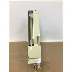 SIEMENS 6SN1123-1AA00-0DA1 SIMODRIVE