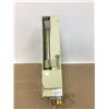 Image 1 : SIEMENS 6SN1123-1AA00-0DA1 SIMODRIVE