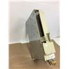 Image 2 : SIEMENS 6SN1123-1AA00-0DA1 SIMODRIVE