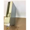 Image 3 : SIEMENS 6SN1123-1AA00-0DA1 SIMODRIVE