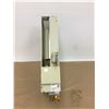 Image 1 : SIEMENS 6SN1123-1AA00-0DA2 SIMODRIVE