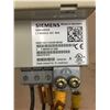 Image 2 : SIEMENS 6SN1123-1AA00-0DA2 SIMODRIVE