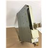 Image 3 : SIEMENS 6SN1123-1AA00-0DA2 SIMODRIVE