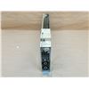 Image 2 : SIEMENS 1P 6FC5247-0AA00-0AA2 SIMODRIVE