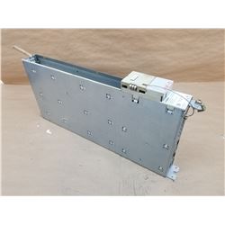 SIEMENS 1P 6FC5247-0AA00-0AA3 SIMODRIVE