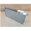 Image 1 : SIEMENS 1P 6FC5247-0AA00-0AA3 SIMODRIVE