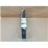 Image 2 : SIEMENS 1P 6FC5247-0AA00-0AA3 SIMODRIVE