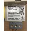 Image 2 : SIEMENS 6SN1123-1AB00-0CA3 SIMODRIVE