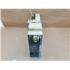 Image 2 : SIEMENS 1P 6SN1123-1AA00-0DA1 SIMODRIVE