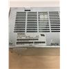 Image 2 : SIEMENS 6SL3000-0BE23-6AA0 LINE-FILTER