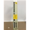 Image 1 : SIEMENS 6SN1112-1AC01-0AA1 SIMODRIVE