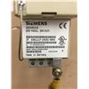 Image 2 : SIEMENS 6SN1112-1AC01-0AA1 SIMODRIVE