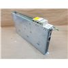 Image 2 : (2) SIEMENS 1P 6SN1123-1AA00-0CA1 SIMODRIVE