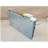 Image 8 : (2) SIEMENS 1P 6SN1123-1AA00-0CA1 SIMODRIVE