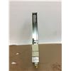 Image 1 : SIEMENS 6FC5247-0AA00-0AA2 SINUMERIK 840D SIMODRIVE