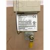 Image 2 : SIEMENS 6FC5247-0AA00-0AA2 SINUMERIK 840D SIMODRIVE