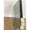 Image 3 : SIEMENS 6FC5247-0AA00-0AA2 SINUMERIK 840D SIMODRIVE