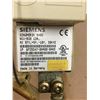 Image 2 : SIEMENS 6FC5247-0AA00-0AA2 SINUMERIK 840D SIMODRIVE