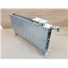 Image 2 : (2) SIEMENS 1P 6FC5247-0AA00-0AA2 SIMODRIVE