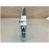 Image 8 : (2) SIEMENS 1P 6FC5247-0AA00-0AA2 SIMODRIVE