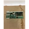 Image 1 : SIEMENS 6SN1118-0DM23-0AA0 CIRCUIT BOARD