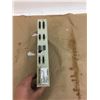 Image 2 : SIEMENS 6SN1118-0DM23-0AA0 CIRCUIT BOARD