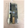 Image 2 : SIEMENS 6SN1118-0DM23-0AA0 CIRCUIT BOARD