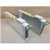 Image 1 : (2) SIEMENS 1P 6SN1123-1AA00-0CA1 SIMODRIVE