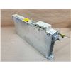 Image 2 : (2) SIEMENS 1P 6SN1123-1AA00-0CA1 SIMODRIVE