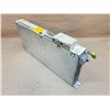 Image 8 : (2) SIEMENS 1P 6SN1123-1AA00-0CA1 SIMODRIVE