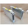 Image 1 : (2) SIEMENS 1P 6SN1112-1AC01-0AA1 SIMODRIVE