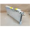 Image 2 : (2) SIEMENS 1P 6SN1112-1AC01-0AA1 SIMODRIVE