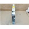 Image 8 : (2) SIEMENS 1P 6SN1112-1AC01-0AA1 SIMODRIVE