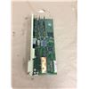 Image 2 : SIEMENS 6SN1118-0DG23-0AA1 CIRCUIT BOARD