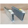 Image 1 : (2) SIEMENS 1P 6SN1162-1AA00-0AA0 SIMODRIVE
