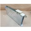 Image 2 : (2) SIEMENS 1P 6SN1162-1AA00-0AA0 SIMODRIVE