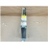 Image 8 : (2) SIEMENS 1P 6SN1162-1AA00-0AA0 SIMODRIVE