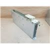 Image 2 : (2) SIEMENS 1P 6SN1162-1AA00-0AA0 SIMODRIVE