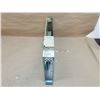 Image 8 : (2) SIEMENS 1P 6SN1162-1AA00-0AA0 SIMODRIVE