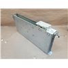 Image 8 : (3) SIEMENS 1P 6SN1162-1AA00-0AA0 SIMODRIVE
