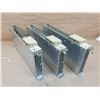 Image 1 : (3) SIEMENS 1P 6SN1162-1AA00-0AA0 SIMODRIVE