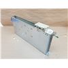 Image 2 : (3) SIEMENS 1P 6SN1162-1AA00-0AA0 SIMODRIVE