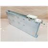 Image 8 : (3) SIEMENS 1P 6SN1162-1AA00-0AA0 SIMODRIVE